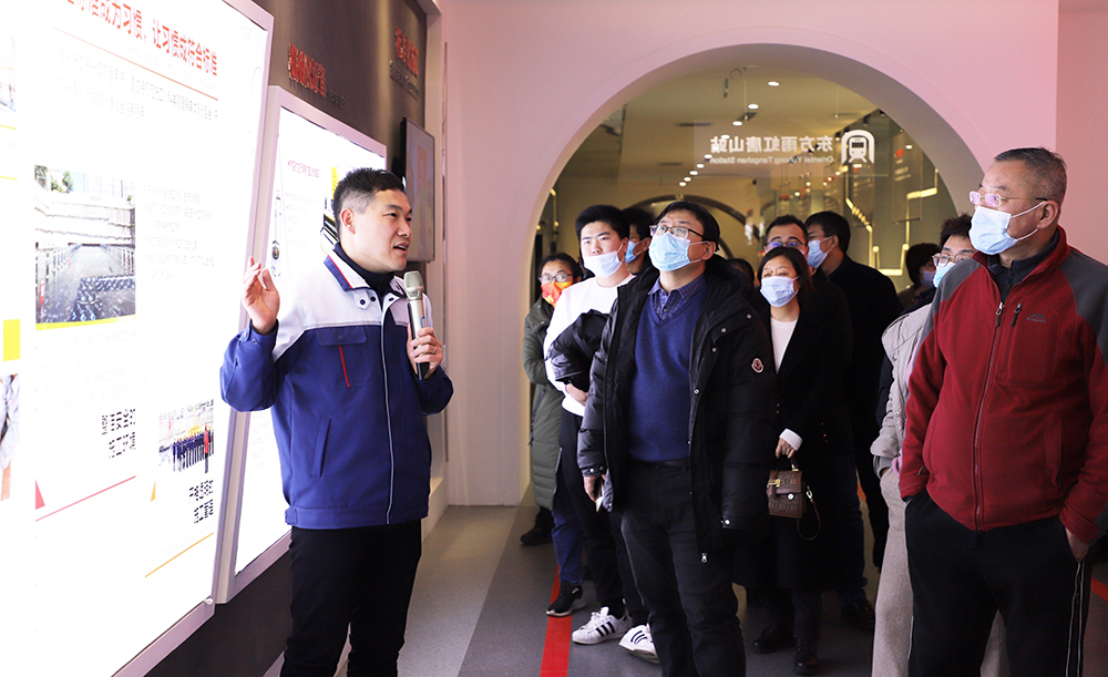 1_220225172100_1 CHINA·tyc522cc太阳成集团|品牌官网