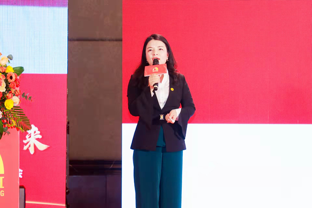 1_220312141604_1 CHINA·tyc522cc太阳成集团|品牌官网