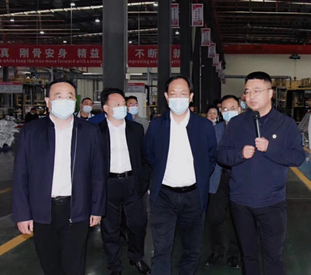1_220415143256_1 CHINA·tyc522cc太阳成集团|品牌官网