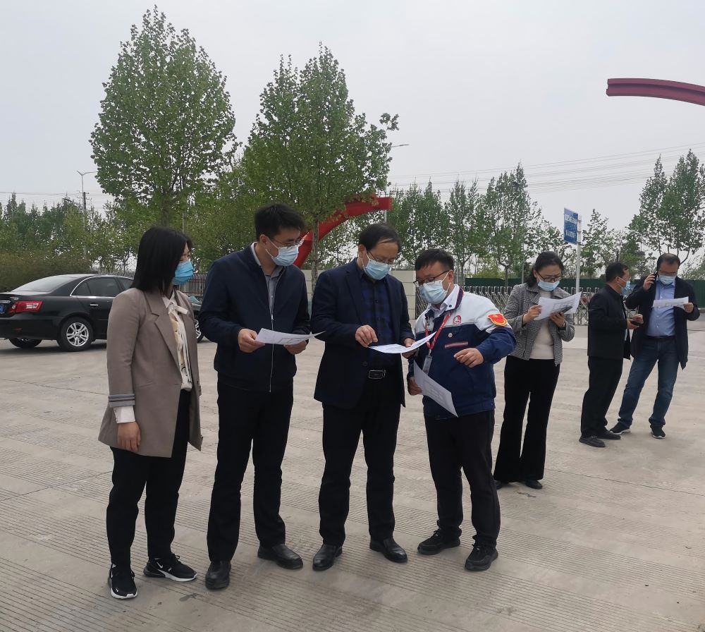 1_220420180615_1 CHINA·tyc522cc太阳成集团|品牌官网