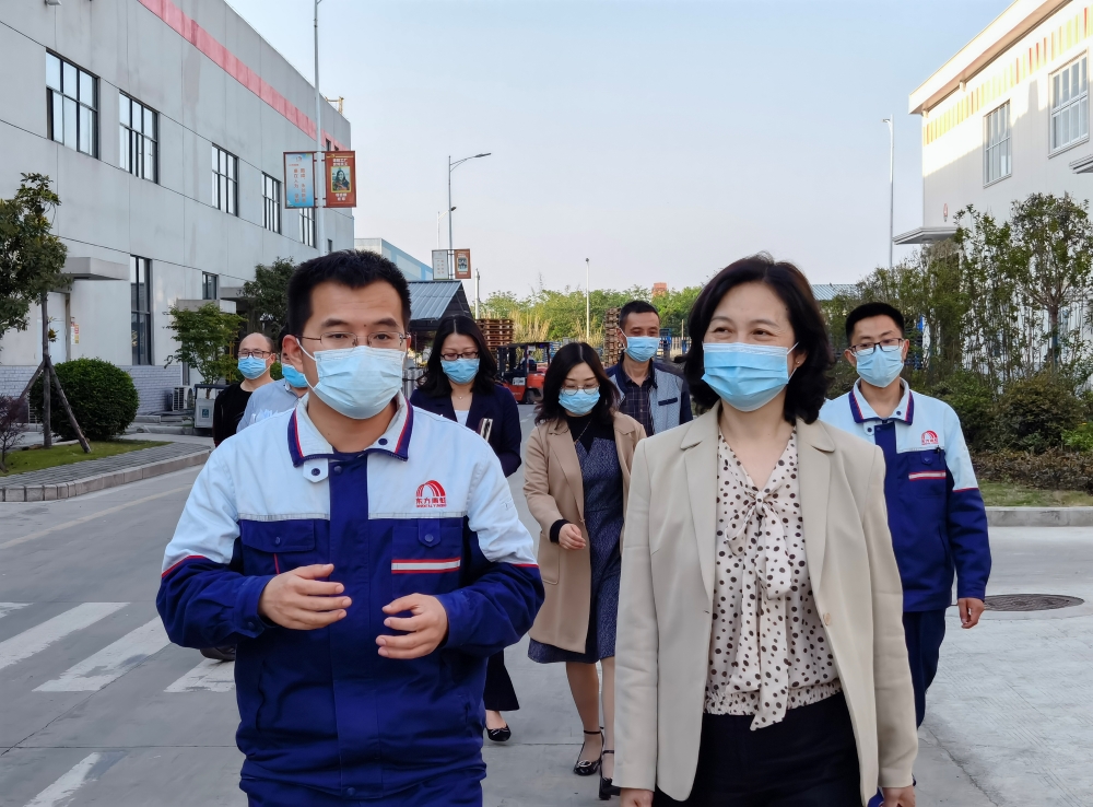 1_220421114522_1 CHINA·tyc522cc太阳成集团|品牌官网