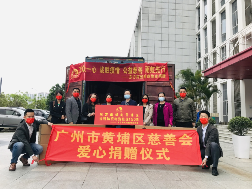 CHINA·tyc522cc太阳成集团|品牌官网