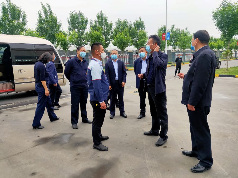 1_220514185445_1 CHINA·tyc522cc太阳成集团|品牌官网