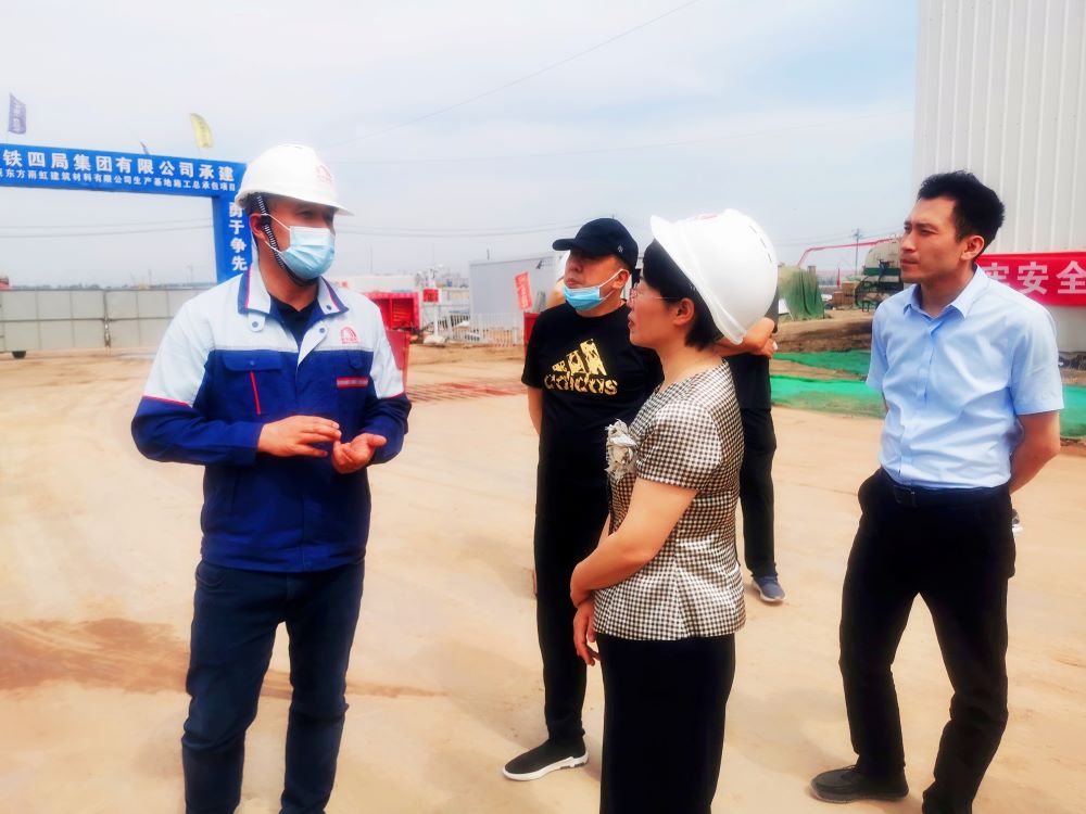 1_220607161628_1 CHINA·tyc522cc太阳成集团|品牌官网