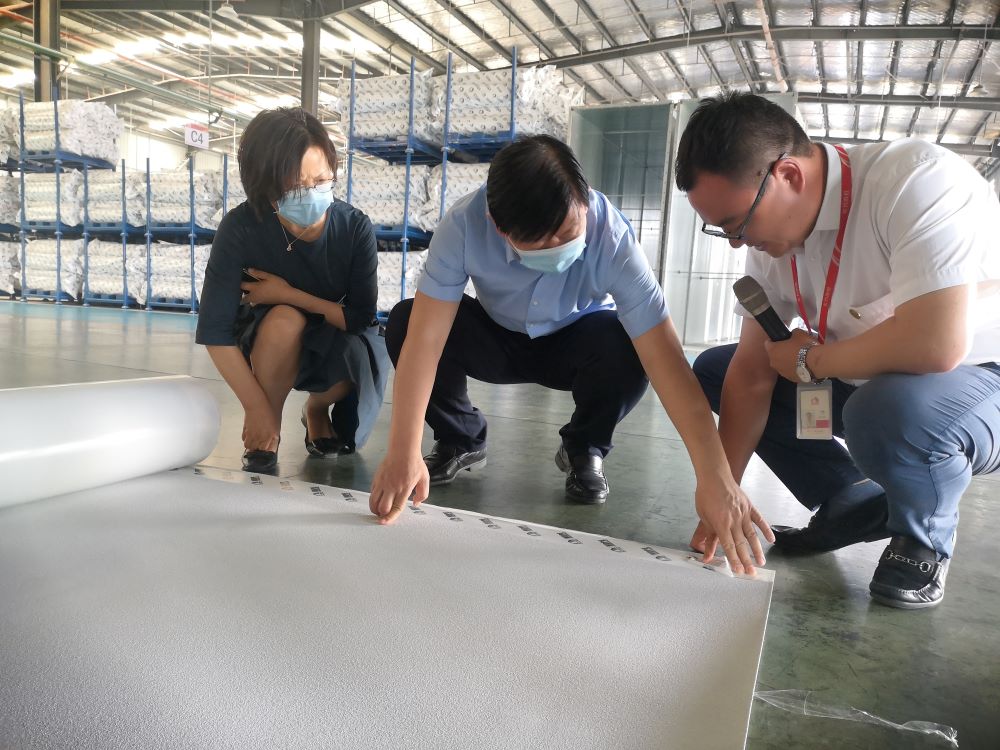 1_220616105919_1 CHINA·tyc522cc太阳成集团|品牌官网