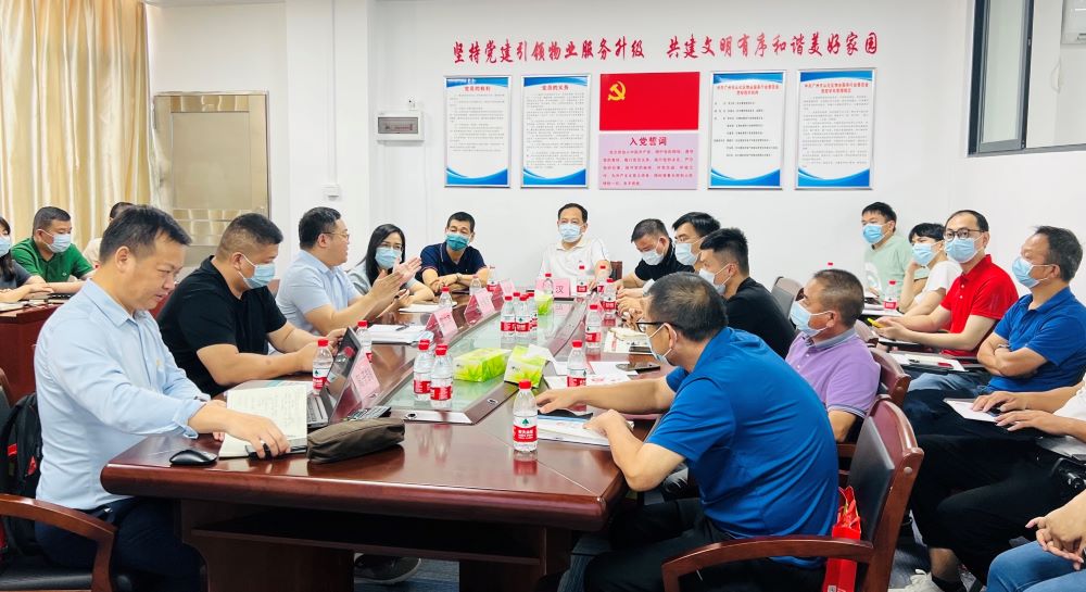 CHINA·tyc522cc太阳成集团|品牌官网