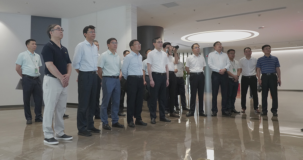 1_220705181157_1 CHINA·tyc522cc太阳成集团|品牌官网