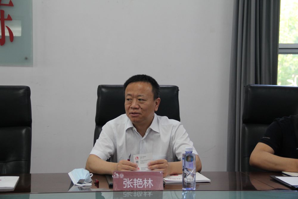CHINA·tyc522cc太阳成集团|品牌官网