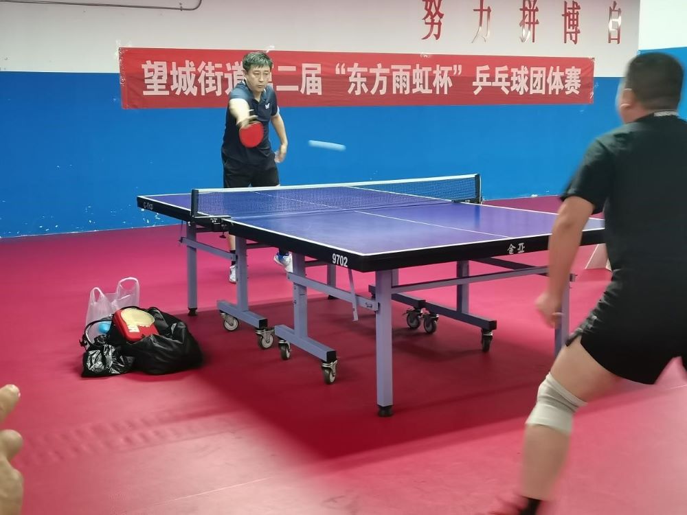 1_220803091536_1 CHINA·tyc522cc太阳成集团|品牌官网