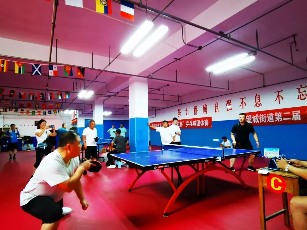 1_220803091601_1 CHINA·tyc522cc太阳成集团|品牌官网