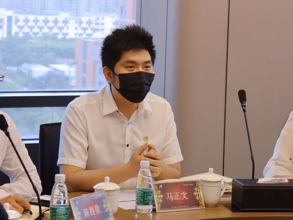 1_220818105809_1 CHINA·tyc522cc太阳成集团|品牌官网