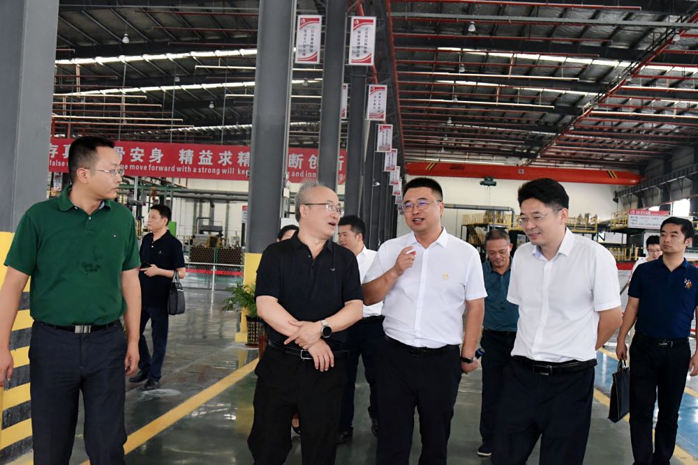 1_220825163536_1 CHINA·tyc522cc太阳成集团|品牌官网