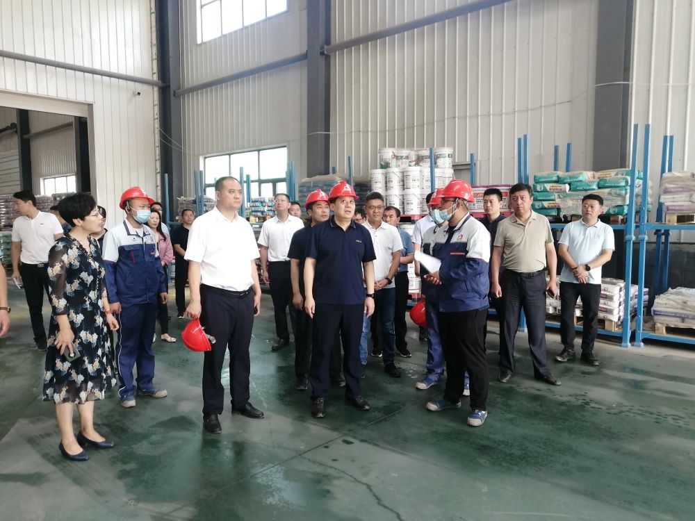CHINA·tyc522cc太阳成集团|品牌官网