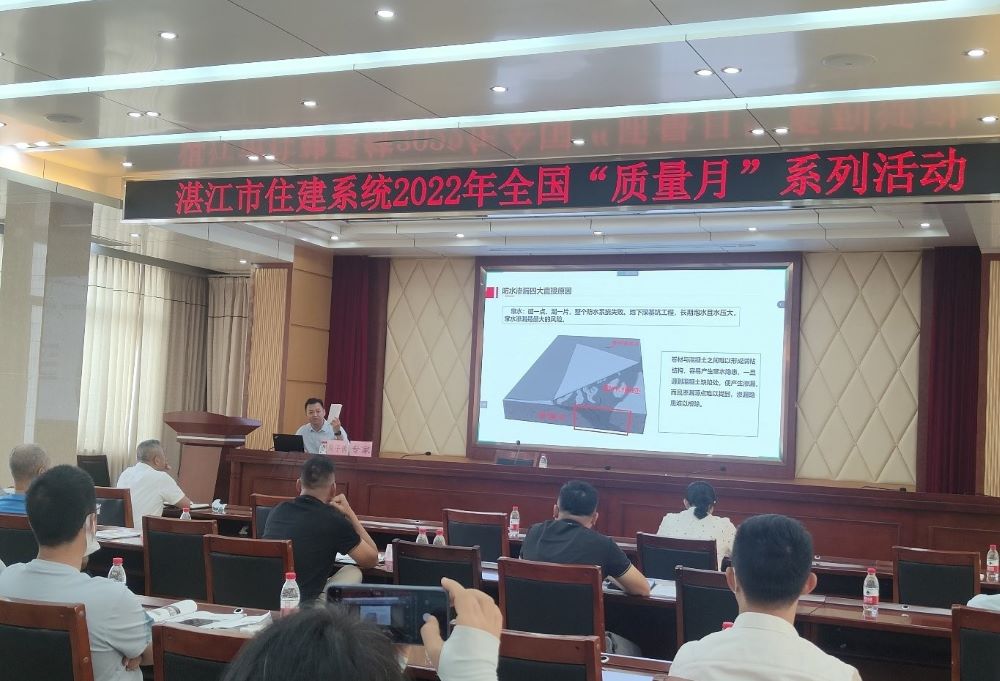 CHINA·tyc522cc太阳成集团|品牌官网