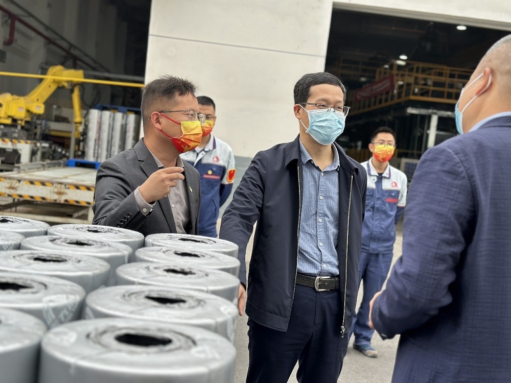 CHINA·tyc522cc太阳成集团|品牌官网
