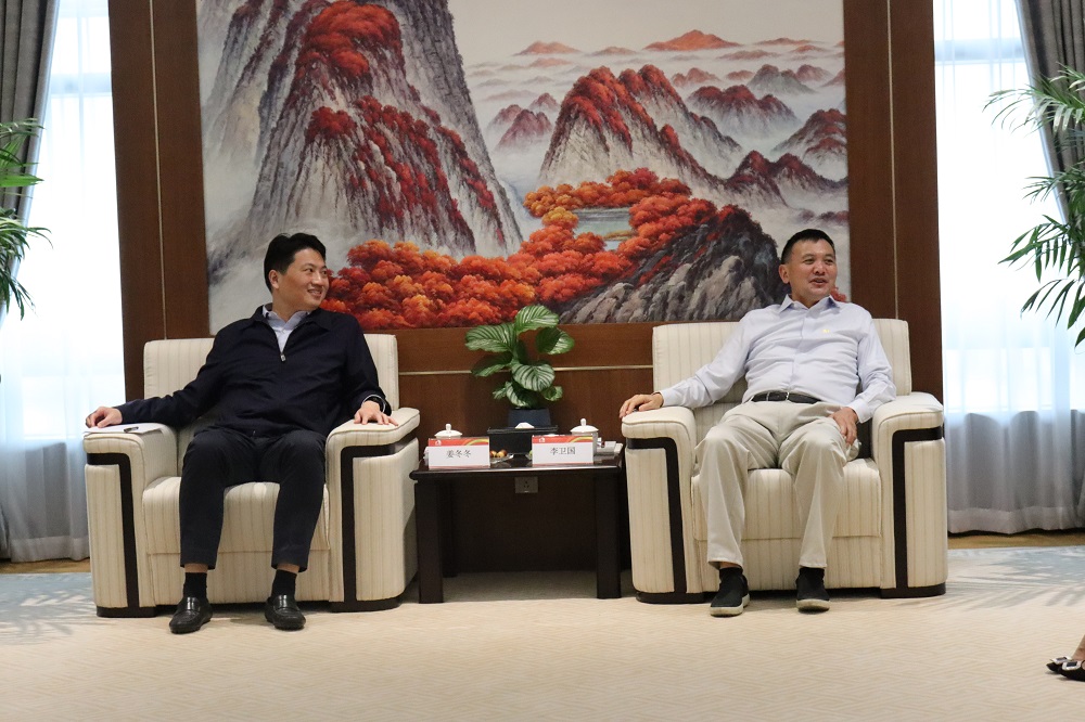 CHINA·tyc522cc太阳成集团|品牌官网