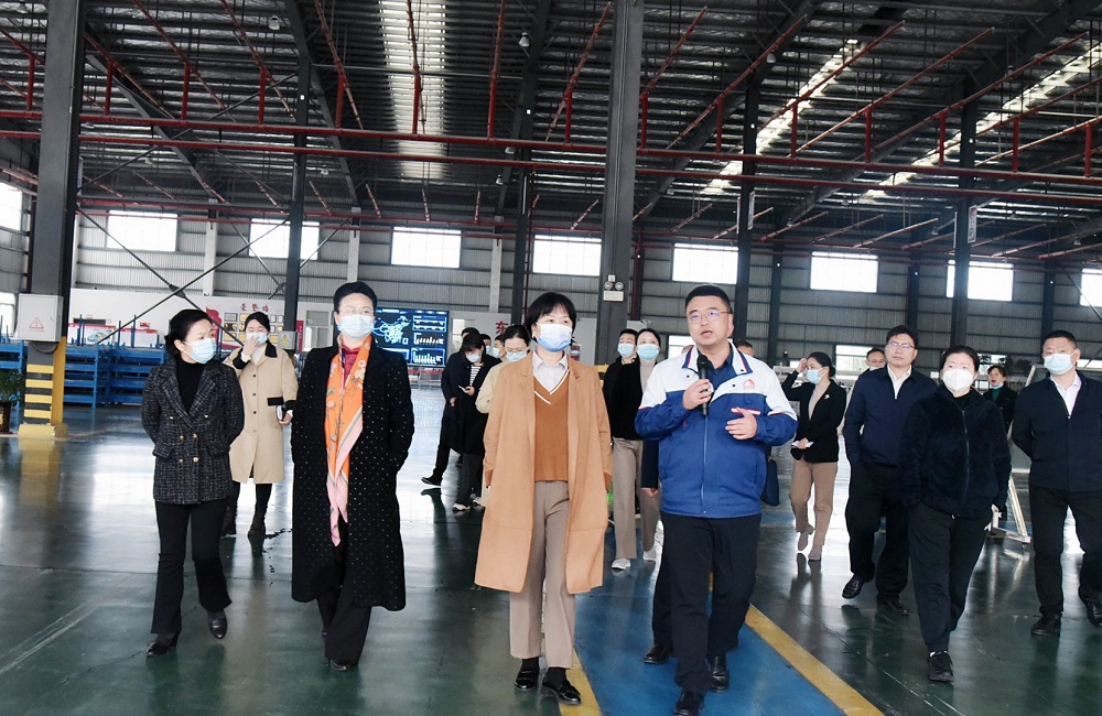 1_221115153214_1 CHINA·tyc522cc太阳成集团|品牌官网