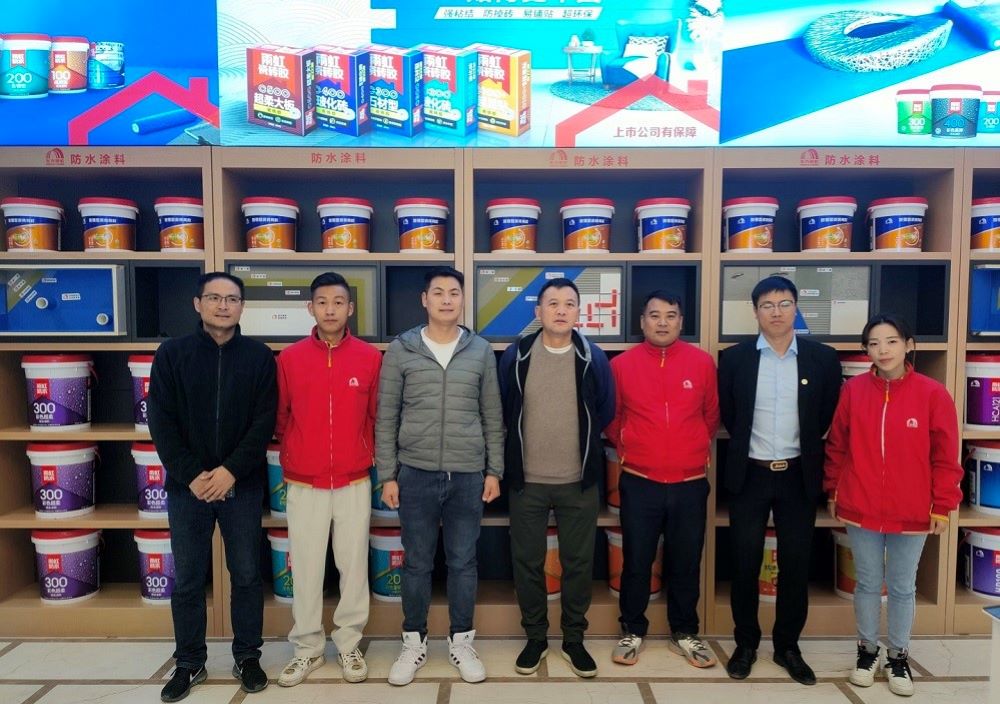 1_221116113939_1 CHINA·tyc522cc太阳成集团|品牌官网