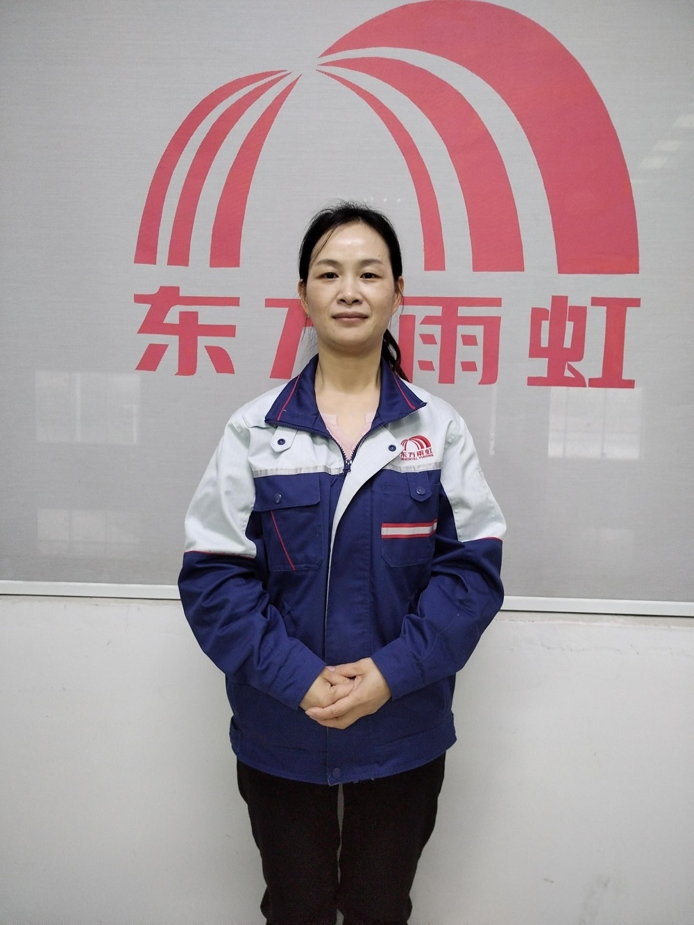 CHINA·tyc522cc太阳成集团|品牌官网