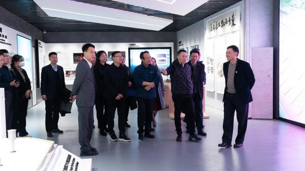 CHINA·tyc522cc太阳成集团|品牌官网