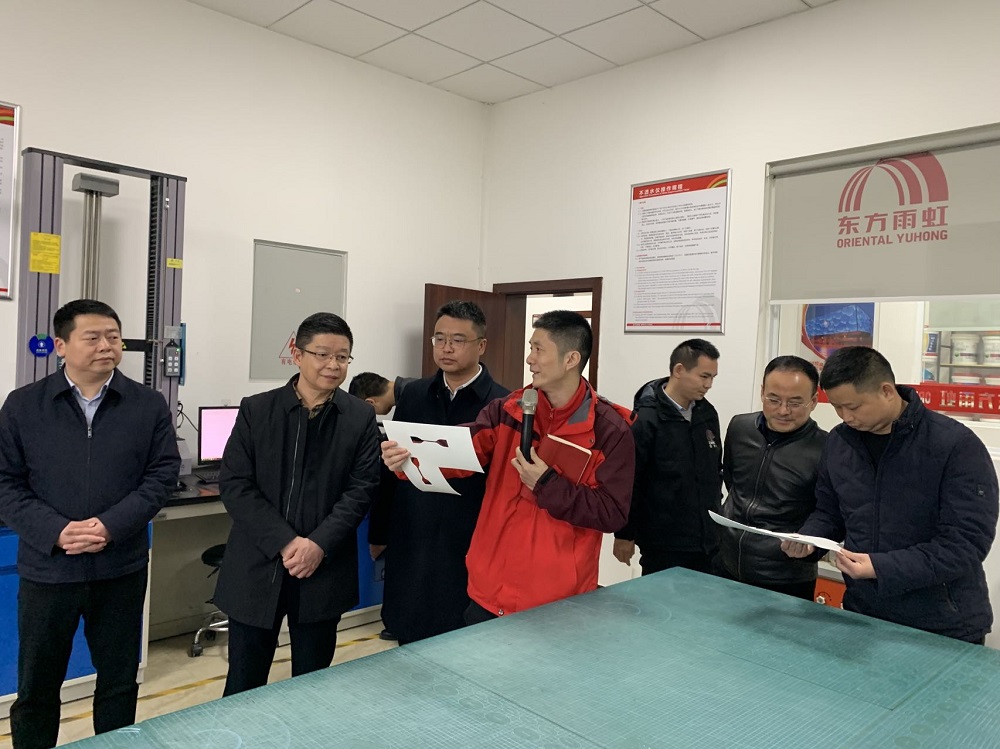 CHINA·tyc522cc太阳成集团|品牌官网