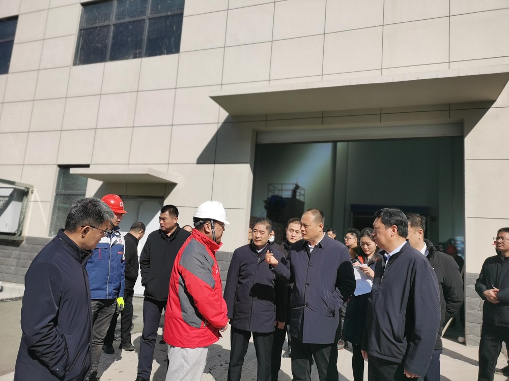 1_230222085928_1 CHINA·tyc522cc太阳成集团|品牌官网