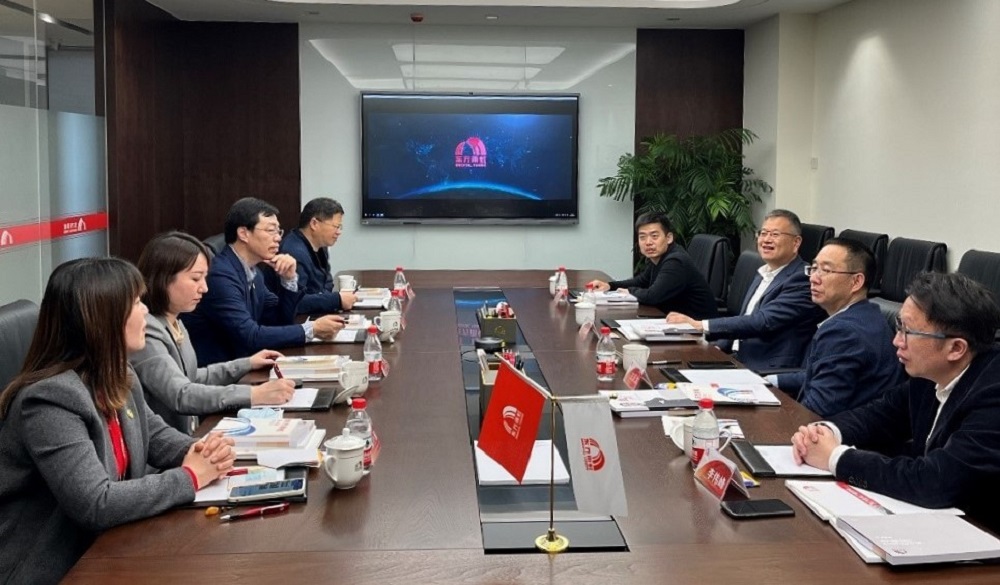 1_230310091137_1 CHINA·tyc522cc太阳成集团|品牌官网