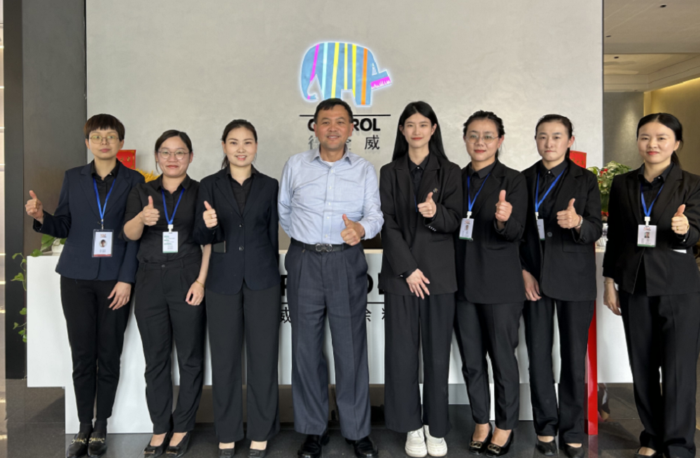 1_230428142705_1 CHINA·tyc522cc太阳成集团|品牌官网