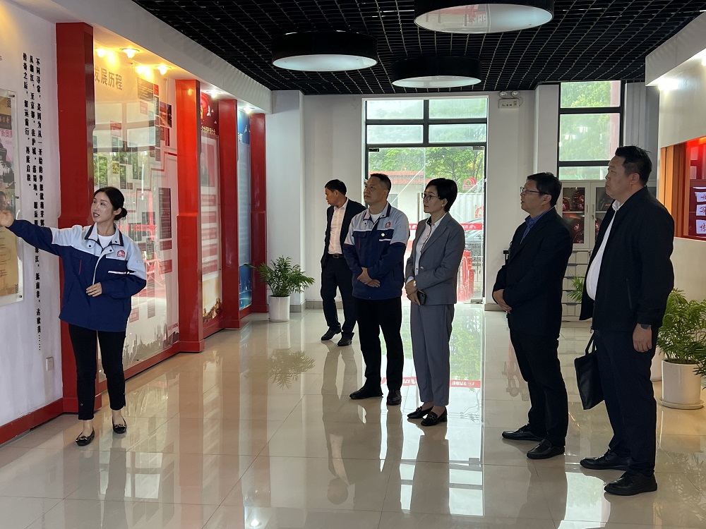 1_230508163558_1 CHINA·tyc522cc太阳成集团|品牌官网