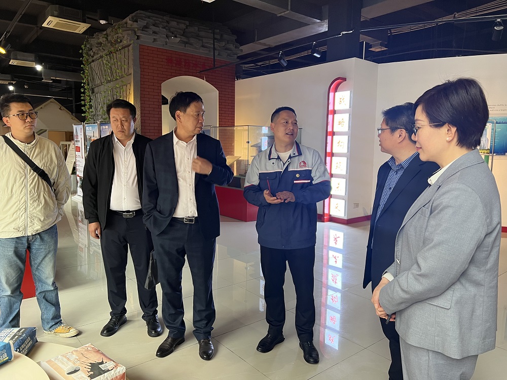 1_230508163614_1 CHINA·tyc522cc太阳成集团|品牌官网