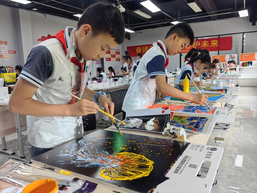 1_230606161019_1 CHINA·tyc522cc太阳成集团|品牌官网