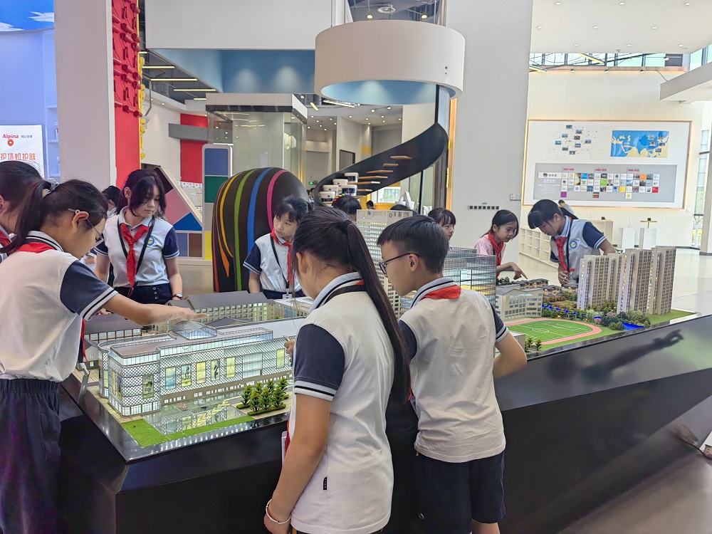 1_230606161244_1 CHINA·tyc522cc太阳成集团|品牌官网
