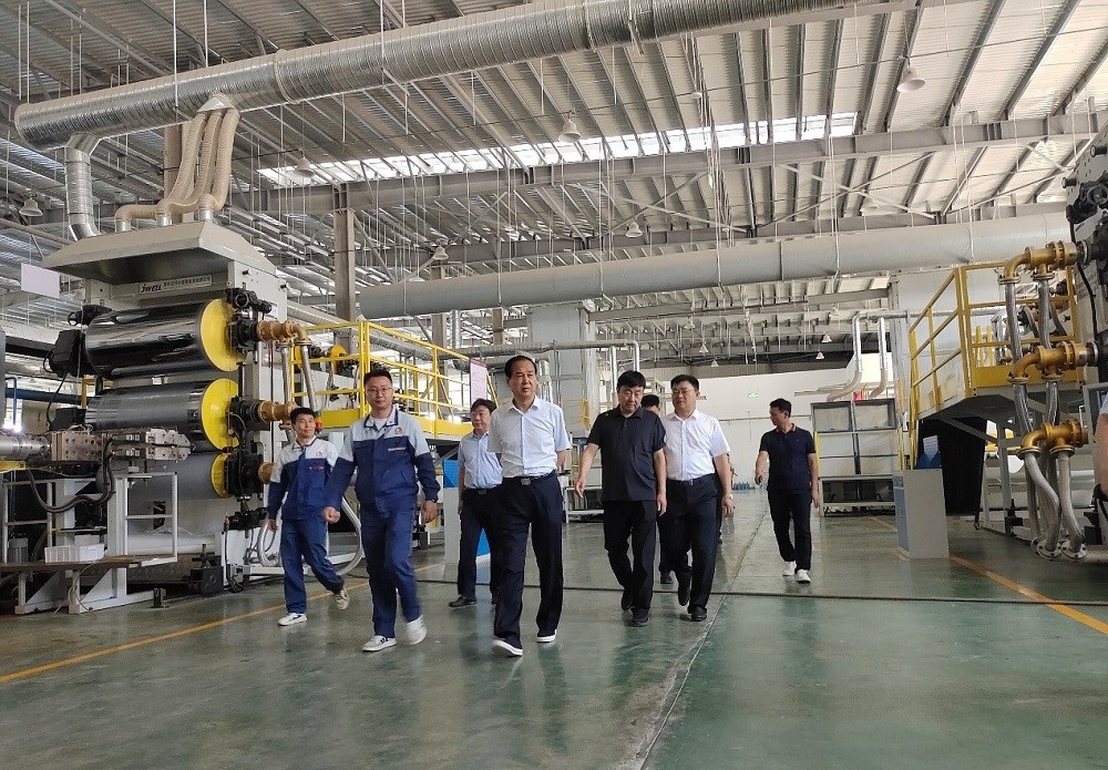 1_230614131912_1 CHINA·tyc522cc太阳成集团|品牌官网