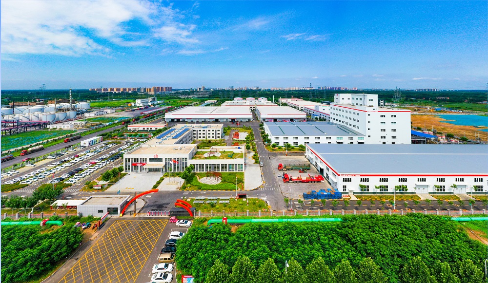 1_230630170430_1 CHINA·tyc522cc太阳成集团|品牌官网