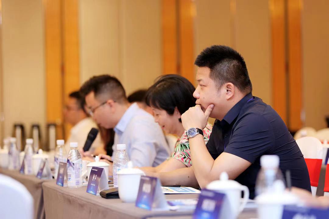 1_230704175940_1 CHINA·tyc522cc太阳成集团|品牌官网
