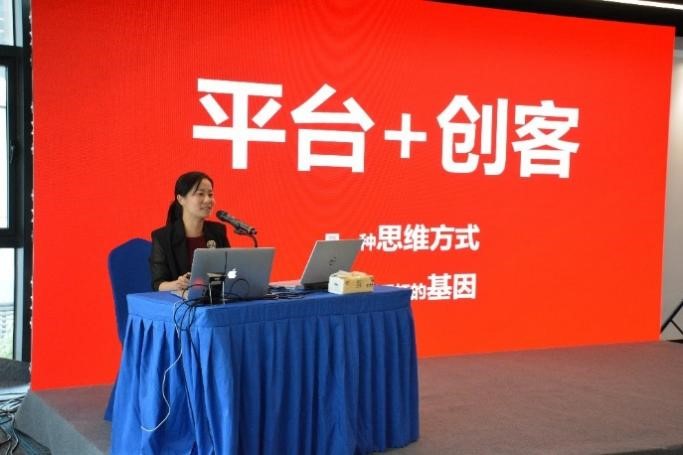 1_230726171126_1 CHINA·tyc522cc太阳成集团|品牌官网