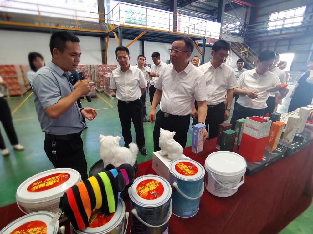 1_230811095734_1 CHINA·tyc522cc太阳成集团|品牌官网