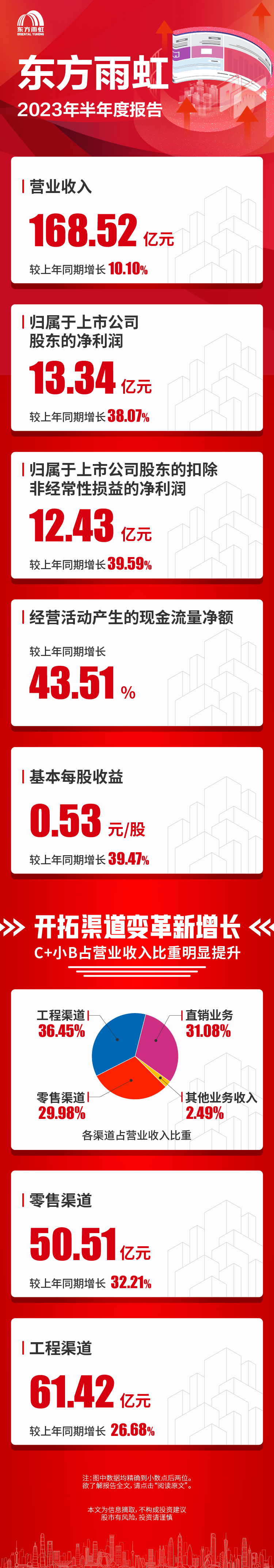 CHINA·tyc522cc太阳成集团|品牌官网