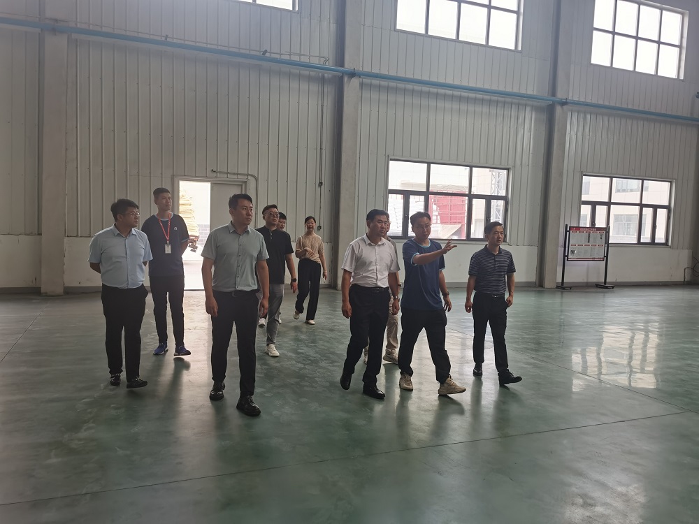 1_230818111131_1 CHINA·tyc522cc太阳成集团|品牌官网