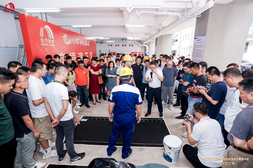 1_230825175922_1 CHINA·tyc522cc太阳成集团|品牌官网