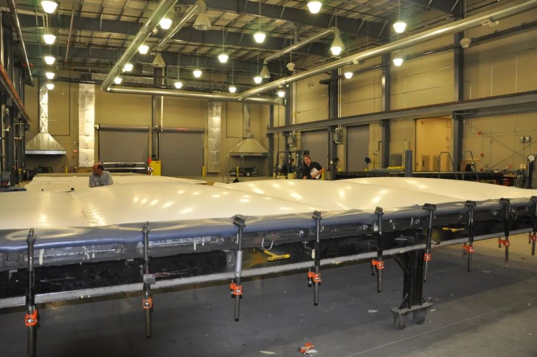 1_230831150021_1 CHINA·tyc522cc太阳成集团|品牌官网