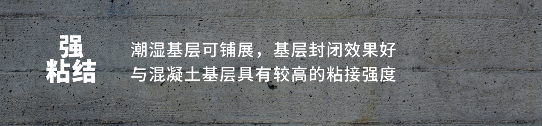 1_230831151025_1 CHINA·tyc522cc太阳成集团|品牌官网