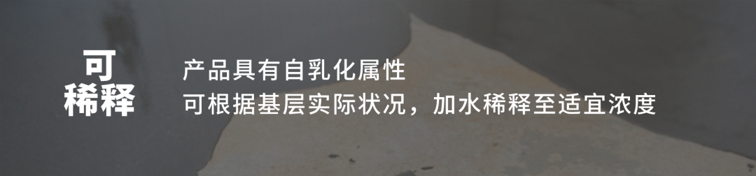 1_230831151035_1 CHINA·tyc522cc太阳成集团|品牌官网