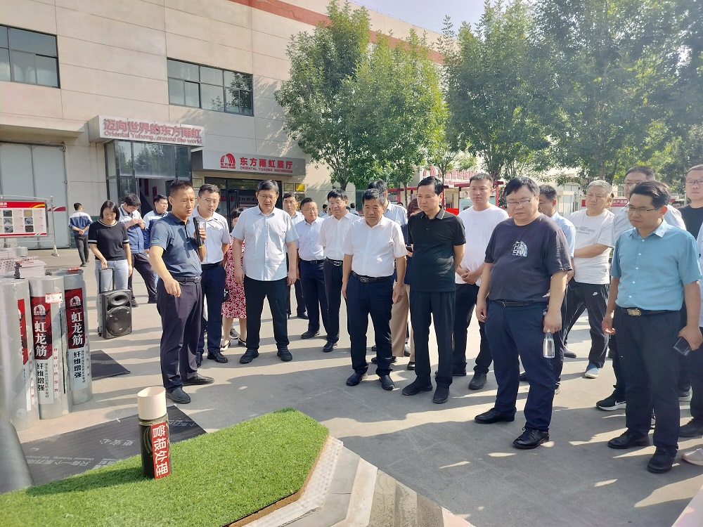 CHINA·tyc522cc太阳成集团|品牌官网