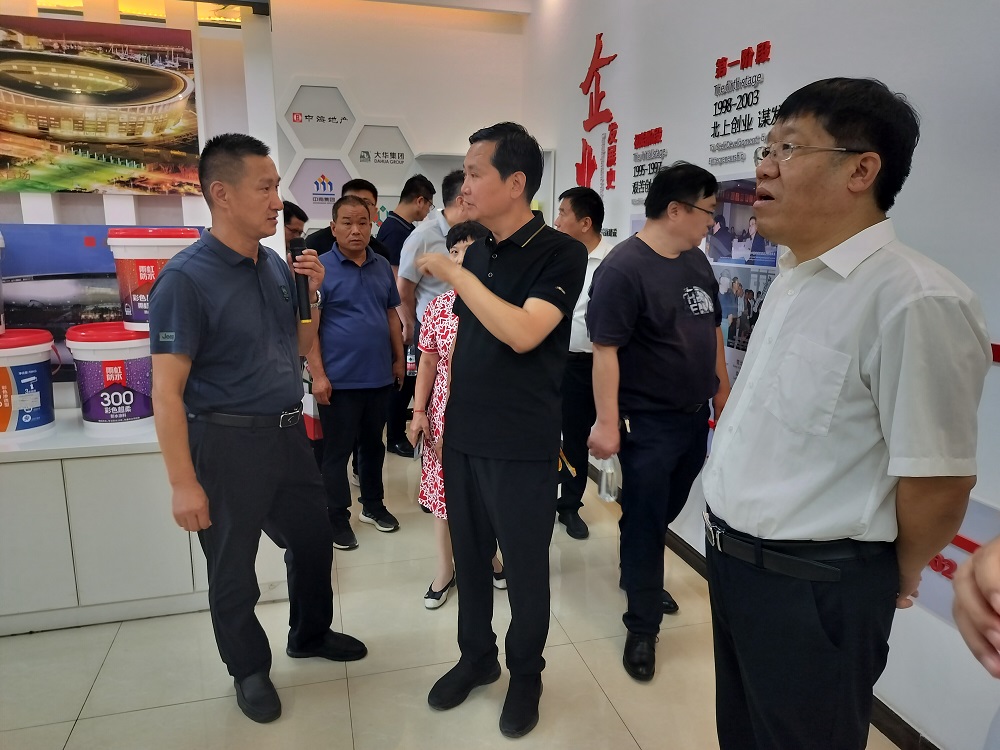 CHINA·tyc522cc太阳成集团|品牌官网
