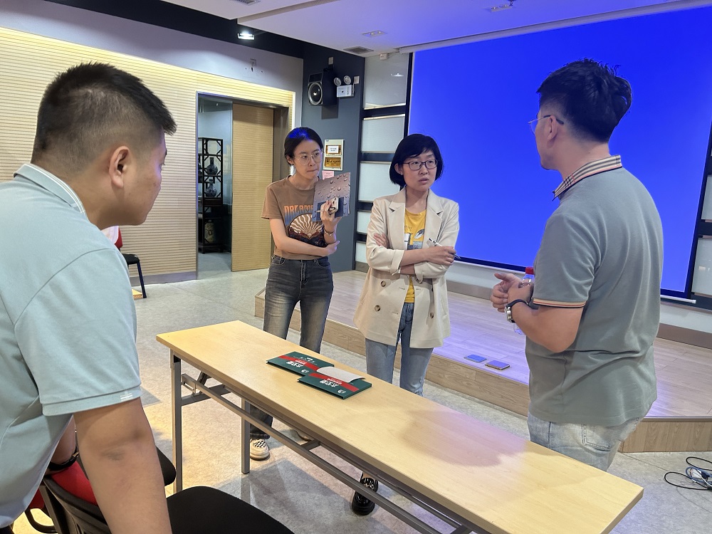 1_230922171226_1 CHINA·tyc522cc太阳成集团|品牌官网