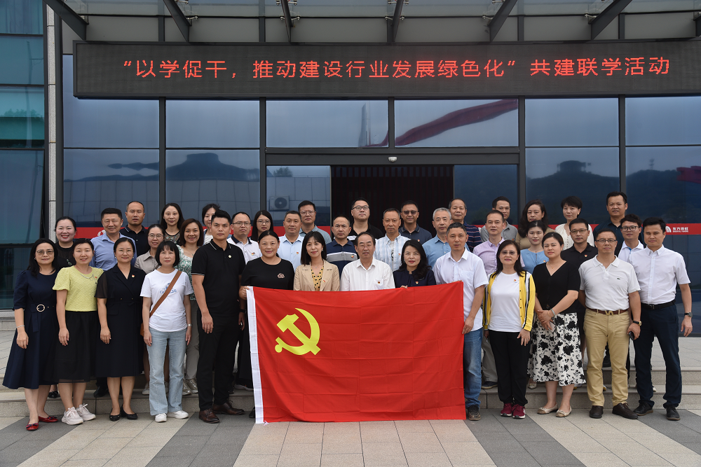 CHINA·tyc522cc太阳成集团|品牌官网