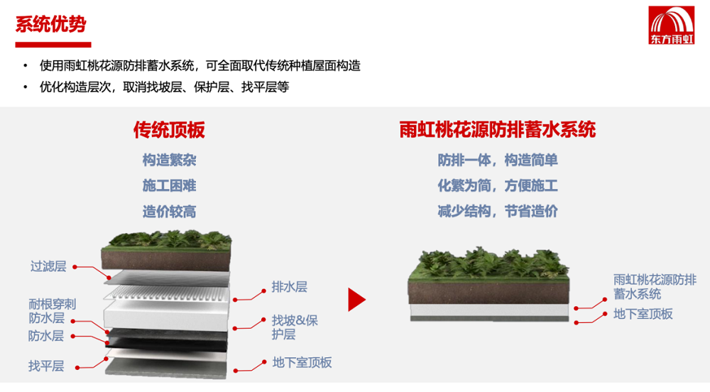 1_231117140649_1 CHINA·tyc522cc太阳成集团|品牌官网