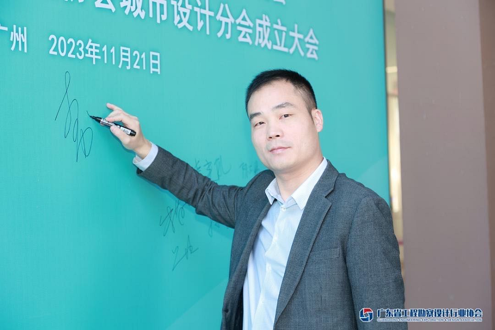 CHINA·tyc522cc太阳成集团|品牌官网