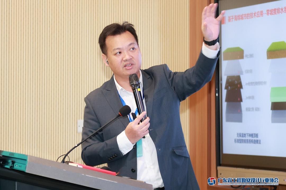CHINA·tyc522cc太阳成集团|品牌官网